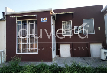 Casa en condominio en  Fraccionamiento Los Laureles, Morelos, México