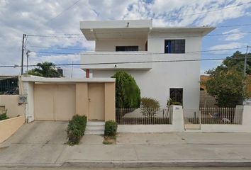 Casa en  C. Félix Ortega 36, Downtown, Mariano Matamoros, 23468 Cabo San Lucas, Baja California Sur, México