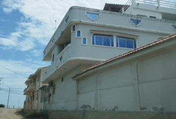 Casa en  Av. Jambelí, General Villamil, Ecuador