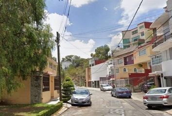 Casa en  Mar De Las Ondas 74, Ciudad Brisa, Naucalpan De Juárez, Estado De México, México