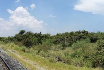 Lote de Terreno en  Privada Champayan, Petrolera, Altamira, Tamaulipas, 89602, Mex