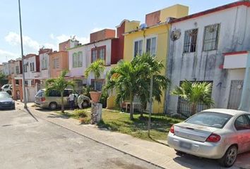 Casa en  Hacienda De Las Ánimas No.1395, Sm 208, 77538 Cancún, Quintana Roo, México