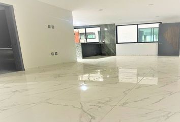 Casa en condominio en  Mixcoac, Ciudad De México, Cdmx, México