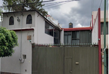 Casa en  Jardines De Satelite, Naucalpan De Juárez, Estado De México, México