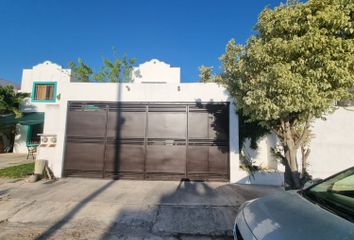 Casa en  Las Américas, Mérida, Yucatán, México