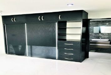 Casa en condominio en  San Simon Ticumac, Benito Juárez, Cdmx