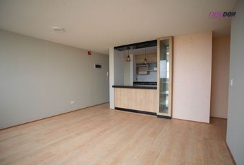 Departamento en  Conj Hab. Condominio Altaluz, Av. Argentina 1653, Callao, Perú