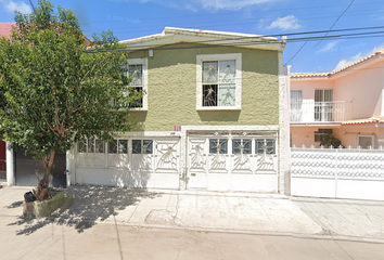 Casa en  Calle Gral. Julio Ibarra 314, Gral Domingo Arrieta, 34180 Durango, Dgo., México