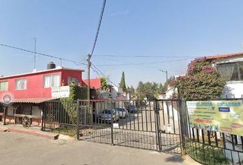 Casa en  La Luz, Cuautitlán Izcalli, Estado De México, México