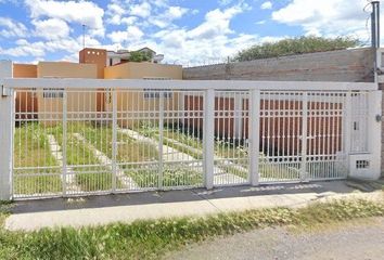 Casa en  Banthi, 76804 San Juan Del Río, Querétaro, México