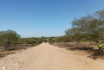 Lote de Terreno en  Lomas Del Pedregal, Villa Unión, Sinaloa, México