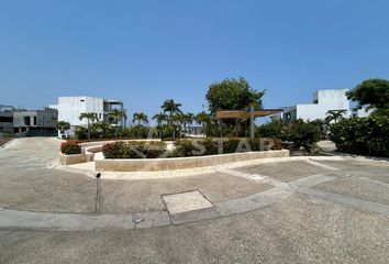 Lote de Terreno en  Granjas Del Marqués, Acapulco, Guerrero, México