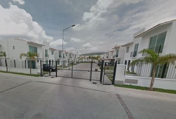Casa en condominio en  Ejido Lo De Juárez, Irapuato, Guanajuato