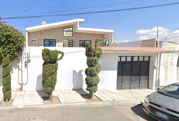 Casa en  Loma Linda, Puebla