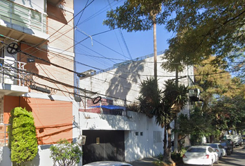 Casa en  Mario Rojas Avendaño, Independencia, Ciudad De México, Cdmx, México