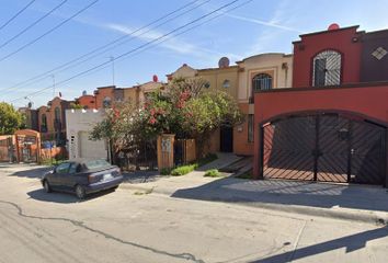 Casa en  Buenos Aires Sur, Tijuana
