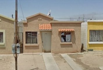 Casa en  Avenida Prado Del Rey 783, Villas Las Lomas, Mexicali, Baja California, México
