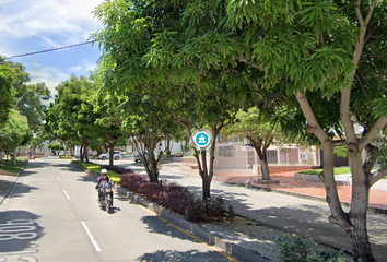 Lote de Terreno en  Ciudad Jardín, Norte Centro Historico, Barranquilla, Atlántico, Colombia