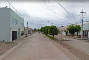 Casa en  Boulevard Del Universo, Ruta Del Sol, Valle Dorado, Culiacán, Sinaloa, México