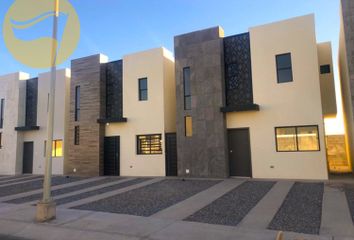 Casa en  21383, Mexicali, Baja California, Mex