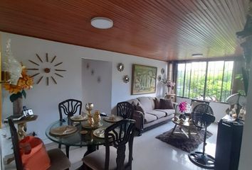 Apartamento en  Paraiso, Riomar, Barranquilla, Atlántico, Colombia