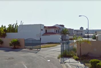 8,957 casas en venta en Torreón 