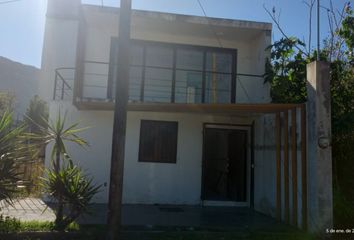 Casa en  Ixhuatlancillo, Veracruz