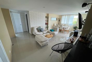 Apartamento en  Blas De Lezo, Cartagena, Provincia De Cartagena, Bolívar, Colombia