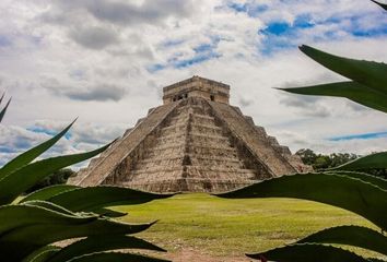 Lote de Terreno en  Municipio Tulum, Quintana Roo, México