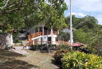 Casa en  Anapoima, Cundinamarca, Colombia