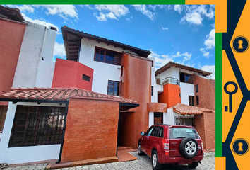 Casa en  Cotocollao, Quito, Ecuador