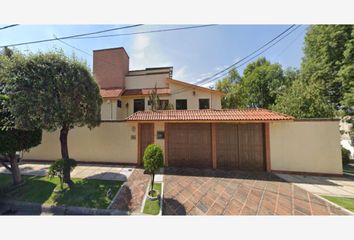 Casa en  Joaquín Fernández Lizardi 136, Mz 013, Ciudad Satélite, Naucalpan De Juárez, Estado De México, México