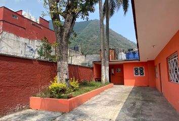 Casa en  Norte 30, Adolfo Lopez Mateos, Orizaba, Veracruz, México
