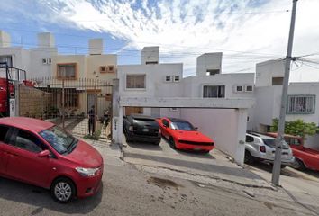 Casa en fraccionamiento en  Portal De San Marcos 527, Villas De Santiago, Santiago De Querétaro, Querétaro, México