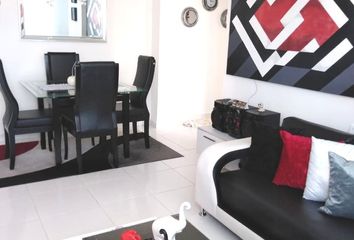 Apartamento en  Nuevo Horizonte, Barranquilla