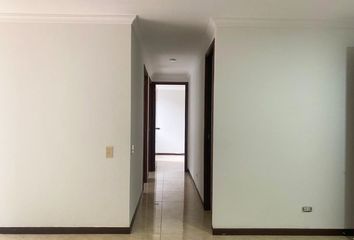 Apartamento en Envigado, Antioquia