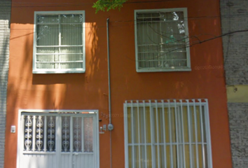 Casa en  C. Platanales 223, Nueva Santa María, 02800 Ciudad De México, Cdmx, México