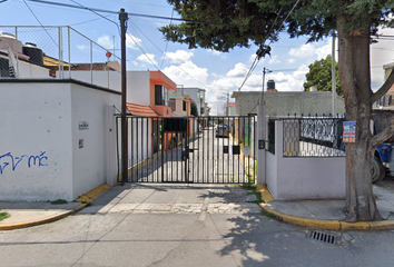 Casa en  Arcelia, Infonavit San Francisco, Metepec, Estado De México, México