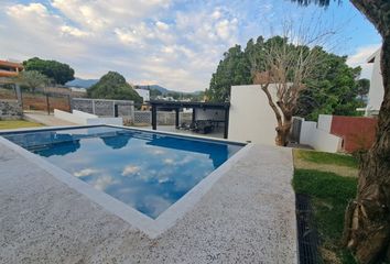 Lote de Terreno en  Lomas De Zompantle, Cuernavaca, Morelos