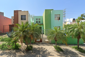 Casa en  Puerto Vallarta, Jalisco, México