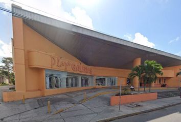 Aprovecha gran oportunidad, local comercial de remate bancario, en Centro Comercial Galerías, Cancún, Quintana Roo!