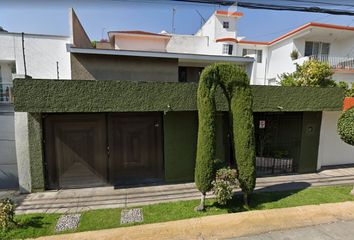 Casa en  Av. Bosques De Asia, Bosques De Aragon, Nezahualcóyotl, Estado De México, México