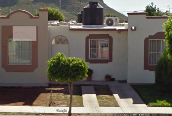 Casa en fraccionamiento en  Viñedos, Vista Dorada, 85425 Guaymas, Son., México