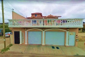 Casa en  Diego De Portola, Soler, Tijuana, Baja California, México