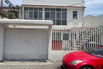 Casa en  Altavilla, Ecatepec De Morelos, Estado De México, México