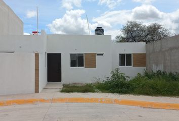 Casa en fraccionamiento en  Calle Adolfo López Mateos, El Llano, Jesús María, Aguascalientes, 20983, Mex