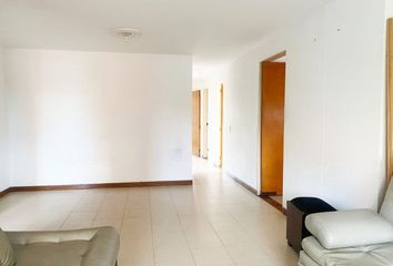 Apartamento en Santa María De Los Ángeles, Medellín