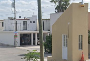 Casa en  Reynosa Tamps, Villa Real, 88787 Reynosa, Tamaulipas, México