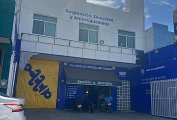 EDIFICIO EN VENTA CON LOCAL, BODEGA Y 4 DEPARTAMENTOS