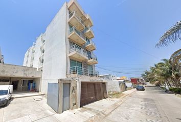 Departamento en  Privada Rufino Tamayo, Paraiso Coatzacoalcos, Coatzacoalcos, Veracruz, México